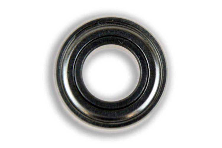 Husqvarna Radlager für Vorderachse 8 mm