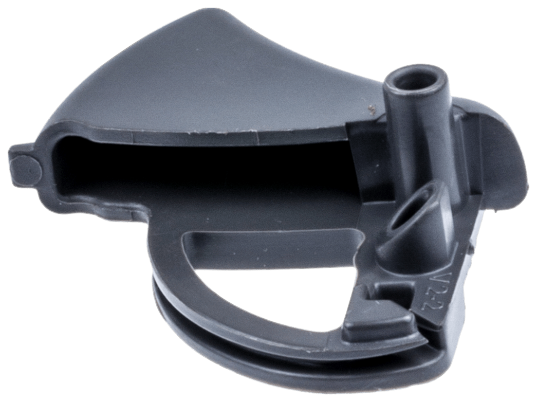 Husqvarna 506 49 56-01 - Throttle Control