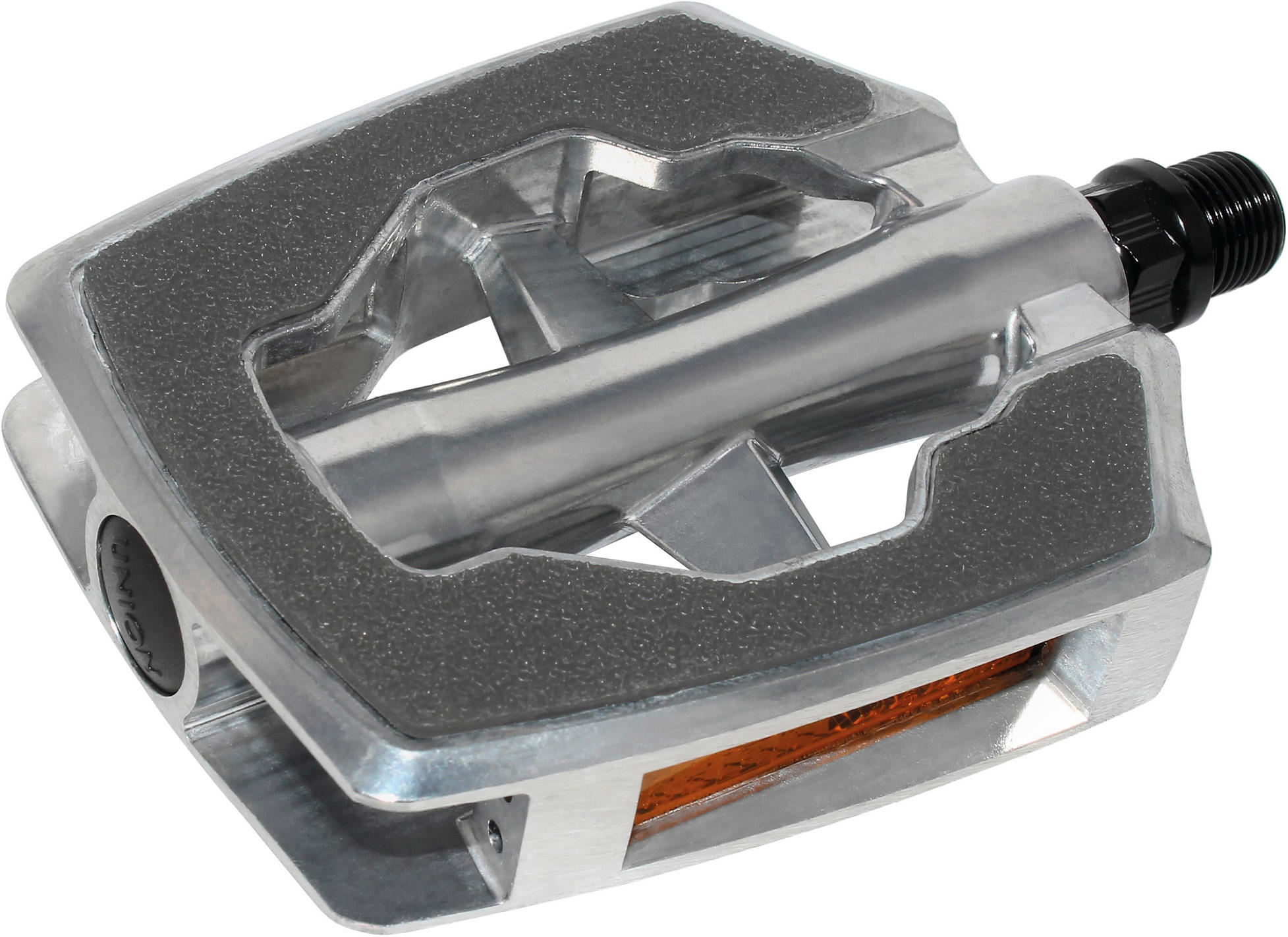 Union Pedal SP-890 SBL