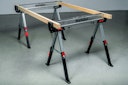 Metabo ARBEITSBOCK-SET MAB 82 (626990000)