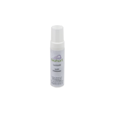 Biohort Lackstift dunkelgrau-metallic