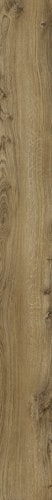 MEISTER Designboden MeisterDesign. flex DL 400 2055 x 216 x 5 mm 7130 Schlosseiche muskat Porensynchron-Struktur