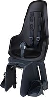 Bobike Kindersitz One Maxi BD schwarz