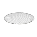 Vorschaubild Yakiniku Shichirin Ersatzrost Einweg, rund 10 Stk.