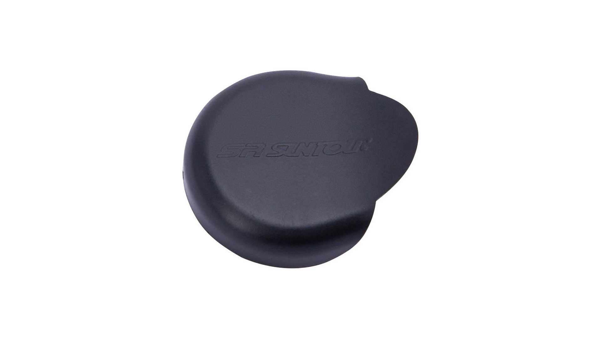 SR Suntour Ersatz für NEX-E25 HLO 700C