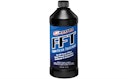 Vorschaubild MAXIMA RACING OILS FFT Foam Filter Oil Treatment (947 ml)