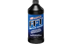 MAXIMA RACING OILS FFT Foam Filter Oil Treatment (947 ml)