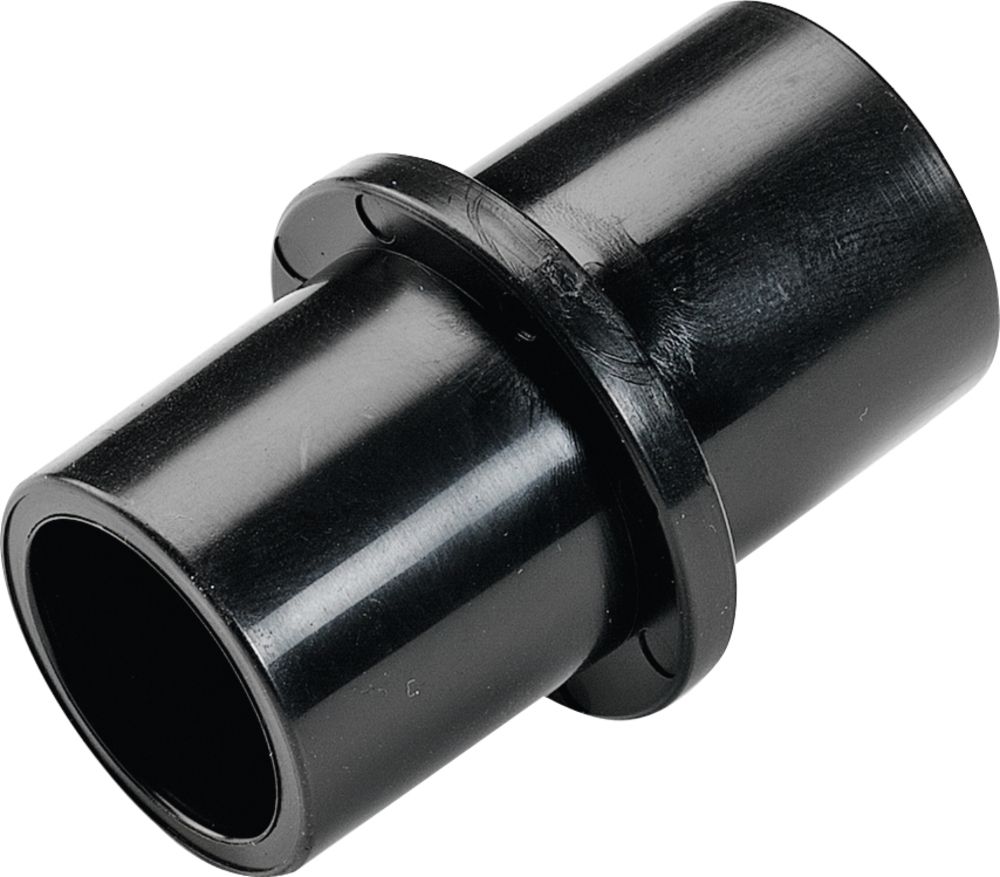 Makita Absaugadapter 192349-3