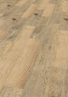 KWG Antigua infinity Hydrotec Royaleiche Designvinyl Fertigfußboden 120,5x21,5 cm