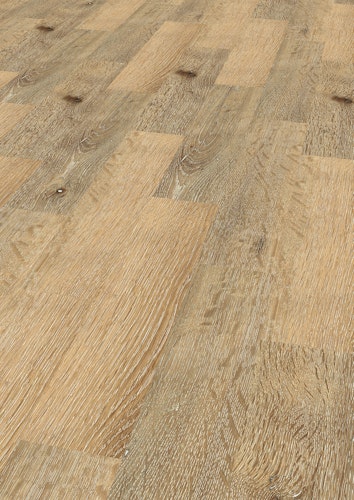 KWG Antigua infinity Hydrotec Royaleiche Designvinyl Fertigfußboden 120,5x21,5 cm