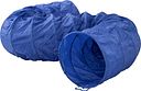 Vorschaubild TRIXIE Fun Agility Basic Tunnel, ø 60 cm/5 m, blau