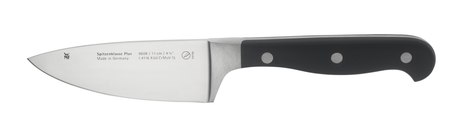 WMF Käse- und Kräutermesser Spitzenklasse Plus