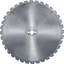 Vorschaubild kwb Bk-Sägebl.HM Ø500x2,8x30 Z36 595140