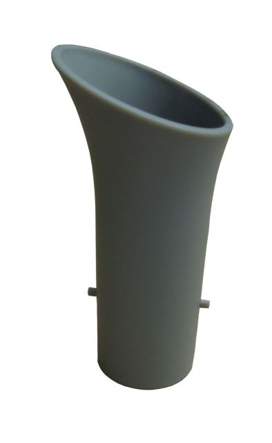 Heissner Algendüse (ET10-F101J)