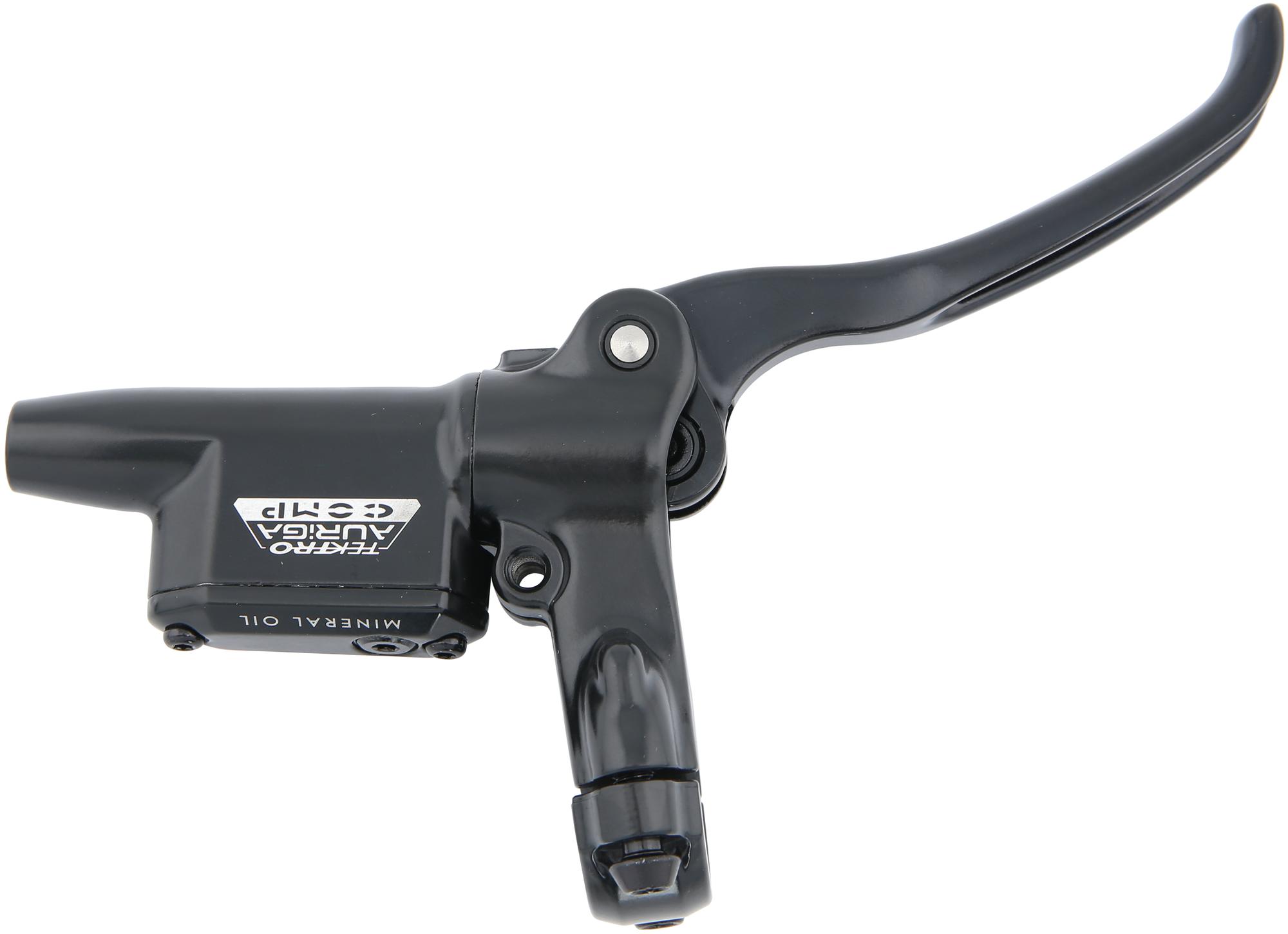 Tektro Ersatzbremshebel