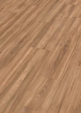 Handmuster Meister Laminatboden MeisterDesign. laminate LD 200 1288 x 244 x 8 mm 07145 Teak Natural Wood-StrukturZubehörbild