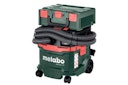 Metabo ASA 20 L PC ALLESSAUGER (602085000)