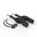 Vorschaubild MOTOISM YAMAHA Blinker SP-Flow Blinker - Blinklicht