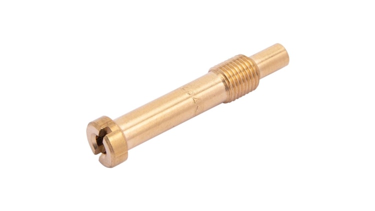 Dell'Orto Zerstäuber AB