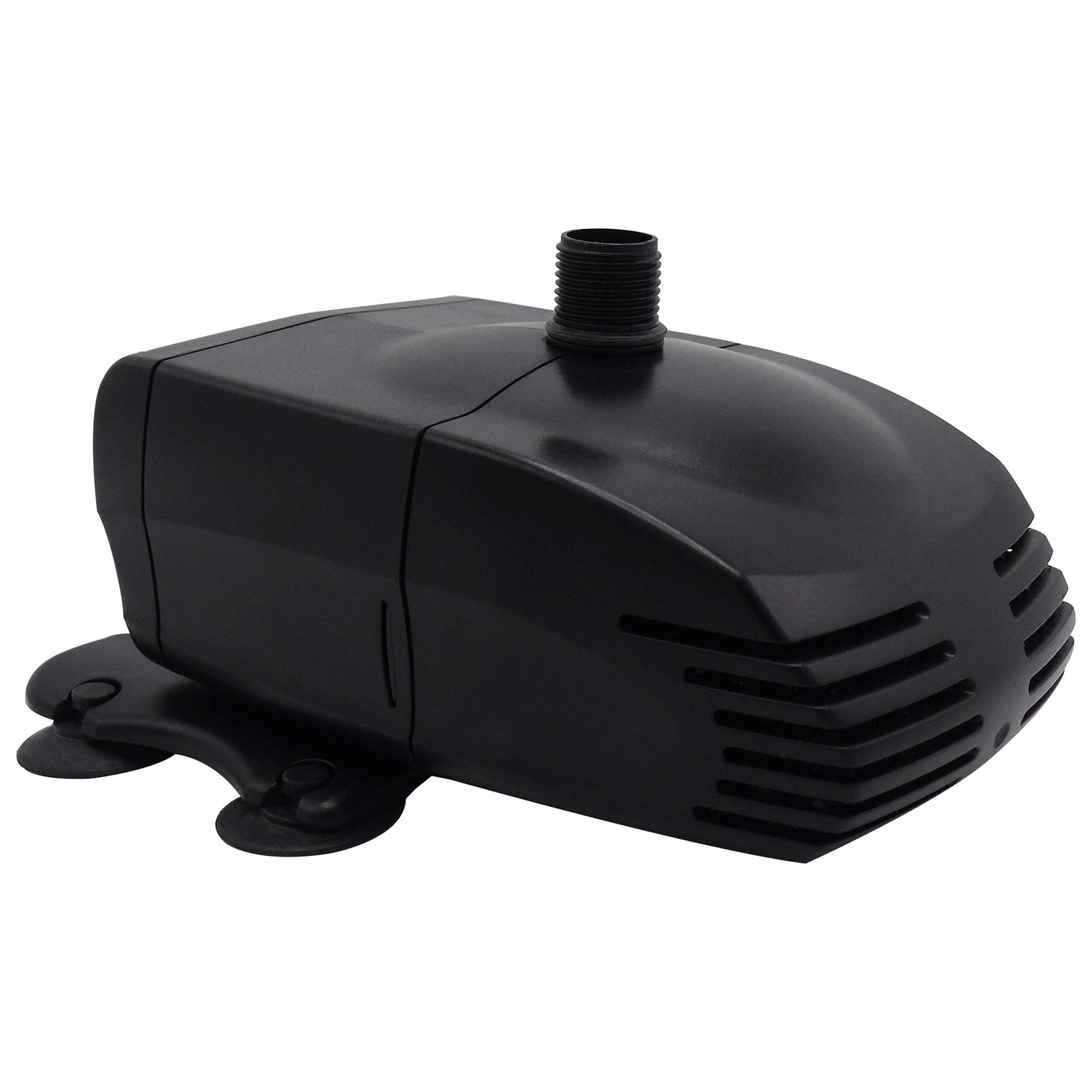 Ubbink ProLine® 700 Eco - Pumpe für Wassertechnik