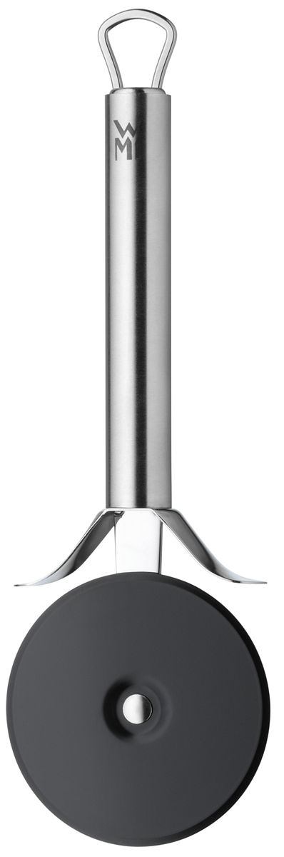 KÖMPF24