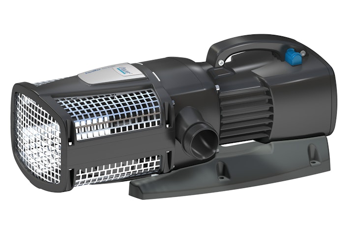 Oase Filter- & Bachlaufpumpe AquaMax Eco Expert 36000