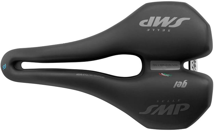 Selle SMP Sattel E-TRK