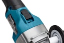 Vorschaubild Makita Akku-Winkelschleifer GA005GM201