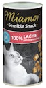 Vorschaubild Miamor Sensible Snack 30g Katzensnack