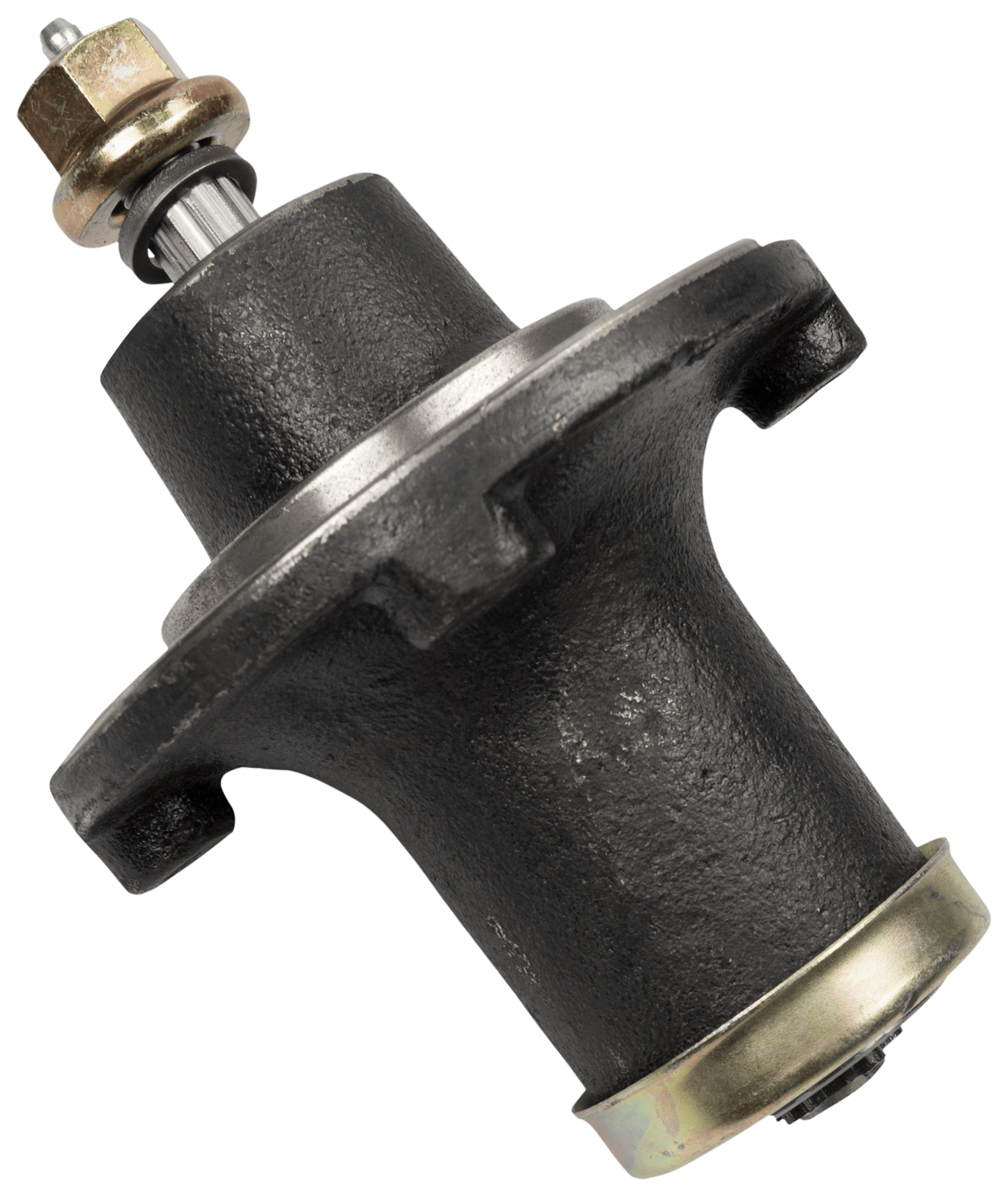 Husqvarna 539 13 18-98 - SPINDEL