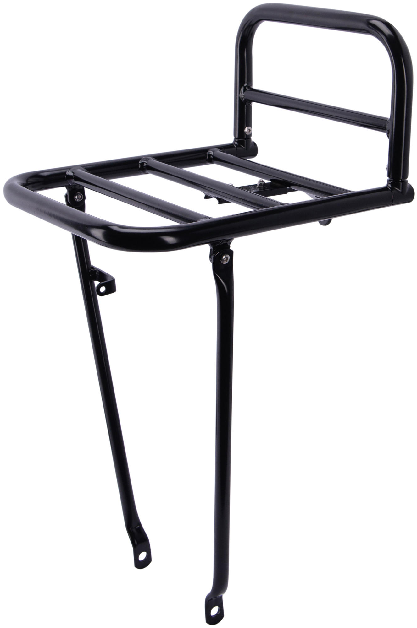 AtranVelo V.R.-Transportgepäckträger Jumbo