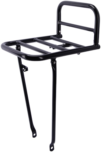 AtranVelo V.R.-Transportgepäckträger Jumbo