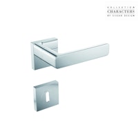 Griffwerk_Sieger_Minimal_Modern_ep_Eckig