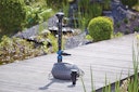 Vorschaubild Oase Aquarius Fountain Set Eco 9500