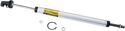 CONTEC Service-Kit Nara Dropair DLX Kit B 100 mm silber