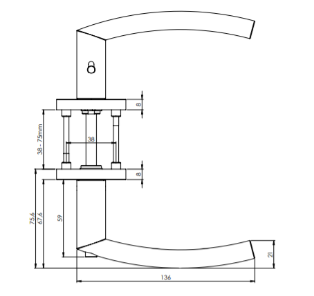 griffwerk_loritaprof_ma_e