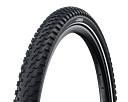 Vorschaubild Schwalbe Marathon Plus MTB Reifen 27,5 Zoll schwarz 2,10"
