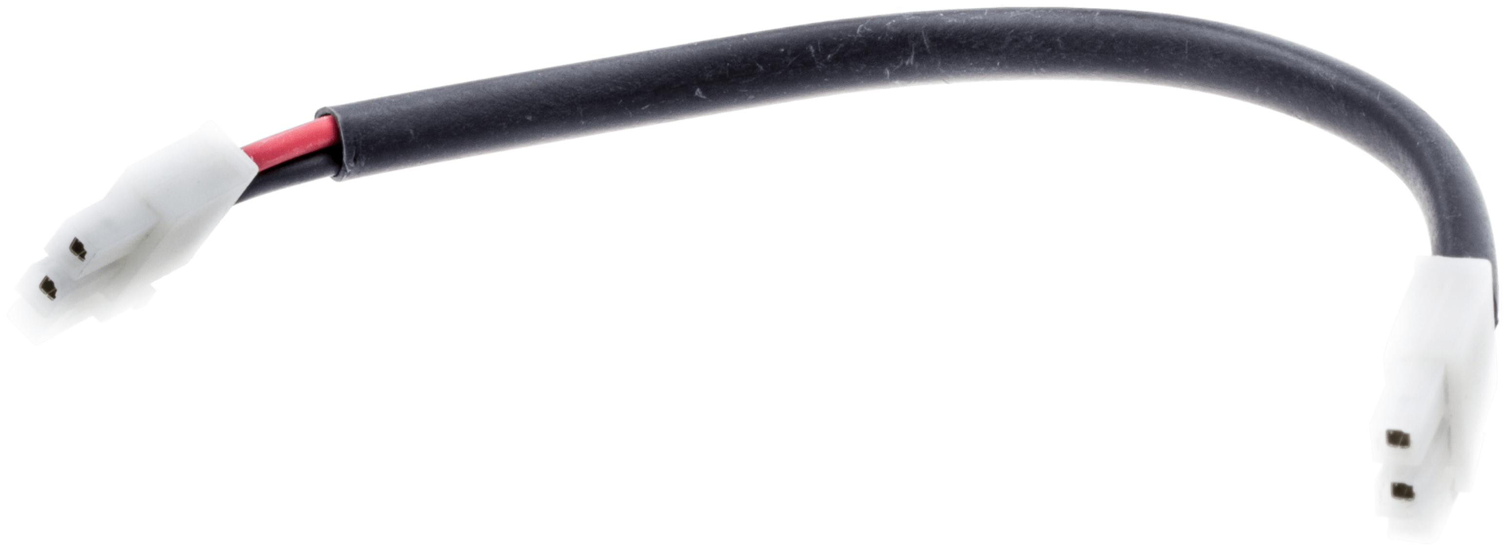 Husqvarna 535 09 69-01 - KABELSATZ