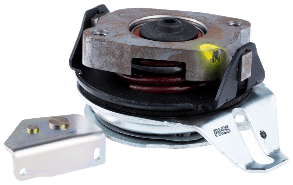 Husqvarna 521 89 31-01 - KUPPLUNG