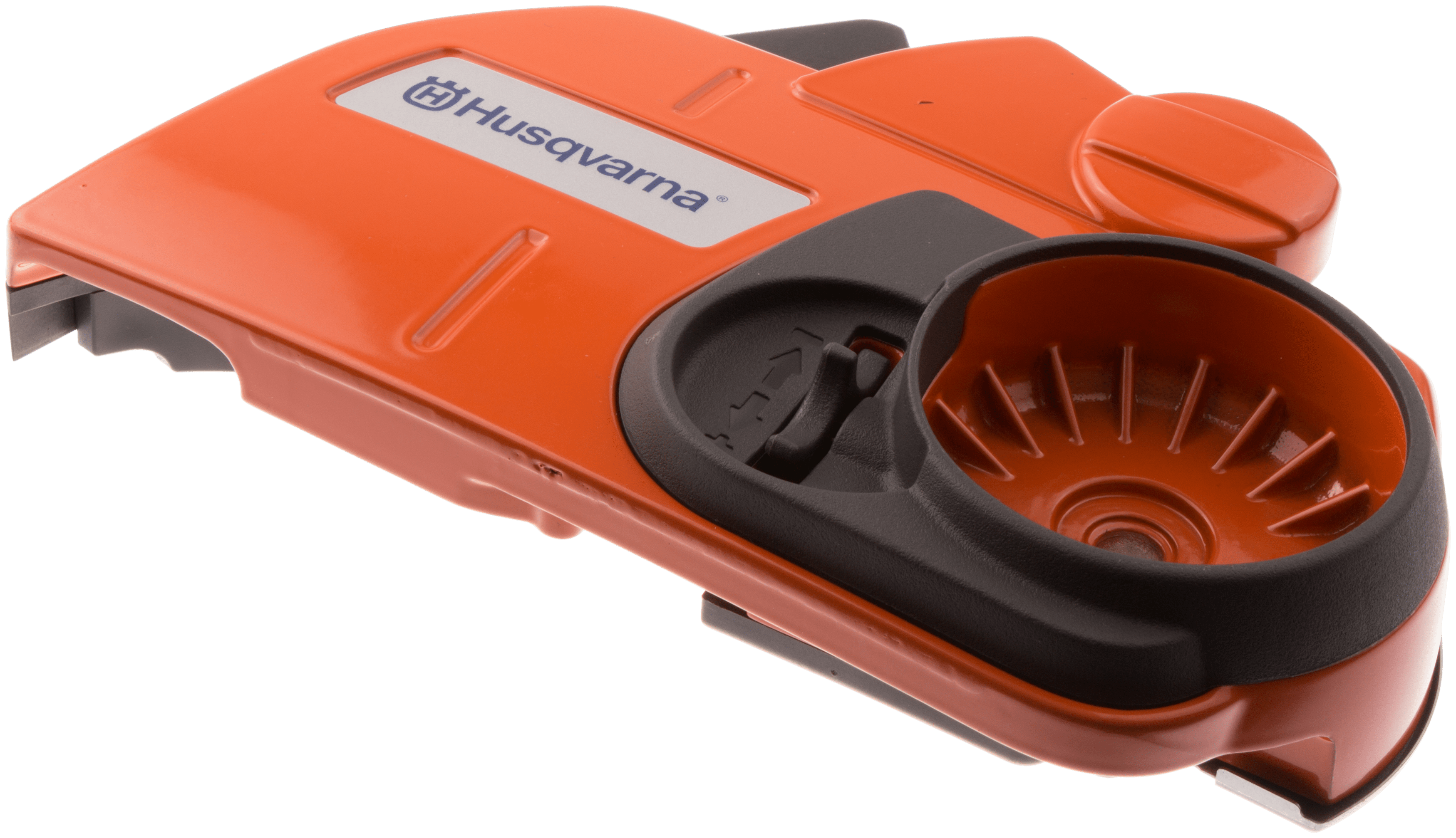 Husqvarna 505 32 42-01 - KUPPLUNGSGEHÄUSE KPL