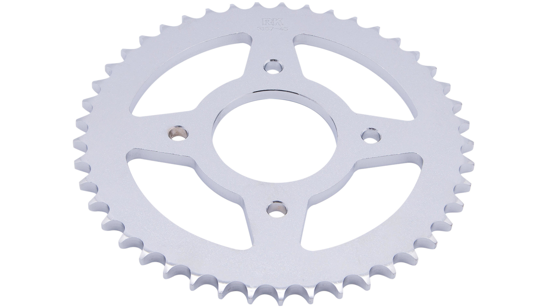 RK Kettenrad 3157