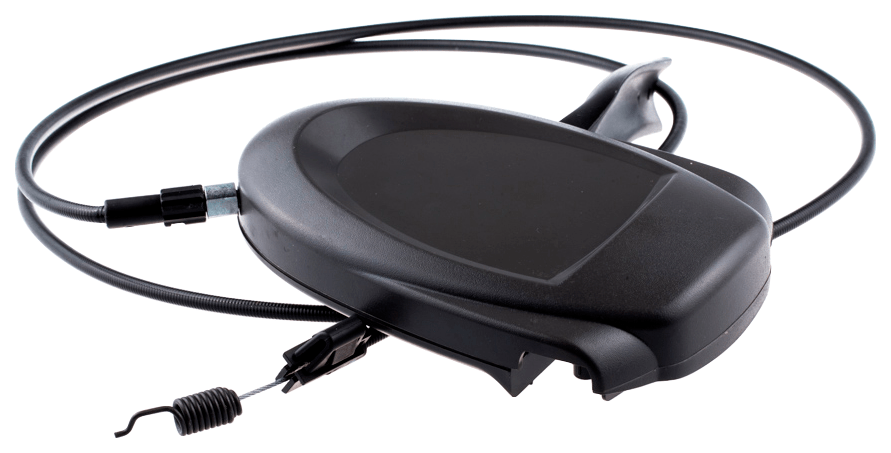 Husqvarna 532 42 56-61 - STEUERANTRIEB