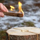 Vorschaubild NOOR Schwedenfeuer