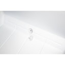 Vorschaubild Cooly Mobile Kühlbox mit Rollen, Freezbox 52