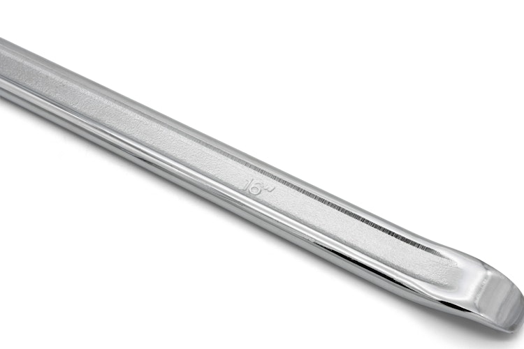 BTR 16" Pro-Reifenmontierhebel Montiereisen