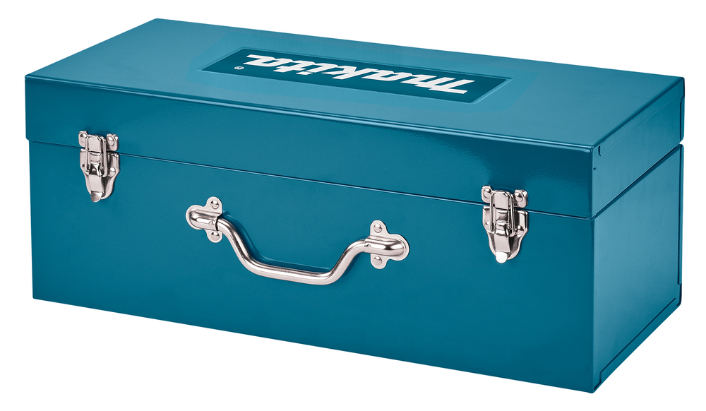 Makita Stahlkoffer 140B63-7