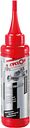 Vorschaubild Cyclon Kriechöl Penetrating Oil