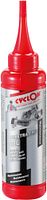 Cyclon Kriechöl Penetrating Oil