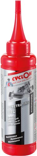 Cyclon Kriechöl Penetrating Oil