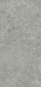 MEISTER Designboden MeisterDesign. next DB 500 S 853 x 395 x 8 mm 7320 Cosmopolitan Stone Steinporen-Struktur